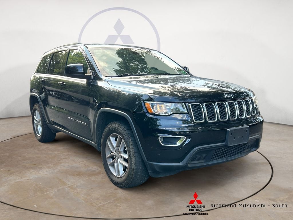 jeep grand cherokee 2018 1C4RJFAG4JC321056 image jeep grand cherokee 2018 1C4RJFAG4JC321056 image